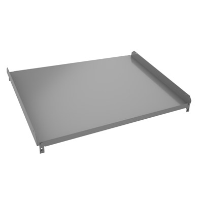 Extra Shelf Level for Z-Line Sloped Shelving, 36"W