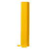 Universal Post Protectors