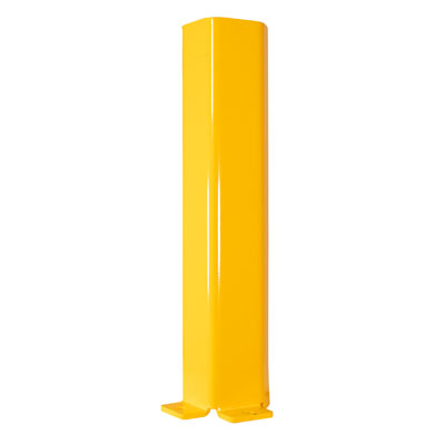 Universal Post Protectors