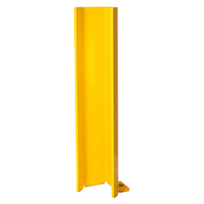 Universal Post Protectors