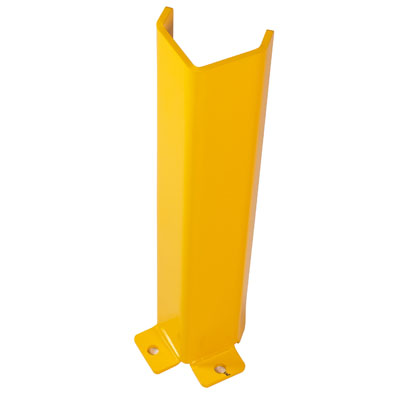Universal Post Protectors