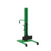 Semi-Powered Universal Lifters & Stackers
