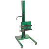 Manual Powered Drum Lifts and Rotators