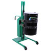 Semi-Powered Drum Lifts & Rotators