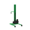 Manual Universal Lifters & Stackers