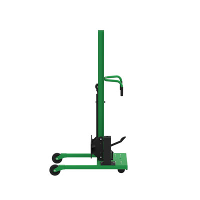 Manual Universal Lifters & Stackers