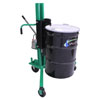 Industrial Drum Lifts & Transporters