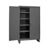 Storage Cabinet, 36' Wide