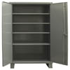 Storage Cabinet, 48' Wide