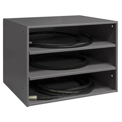 Hydraulic Hose Cabinet  (50 Piece Minimum) 