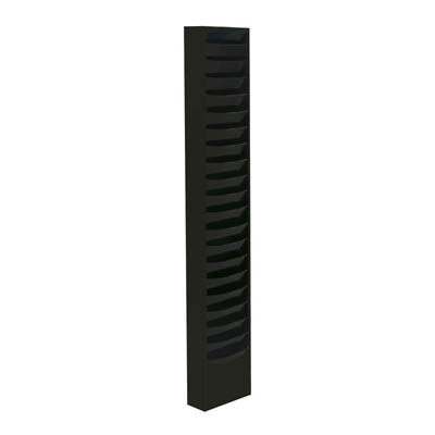 20 Pocket Literature Racks (Large Pockets)