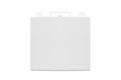 70 Kit Commercial First Aid Box (Empty)