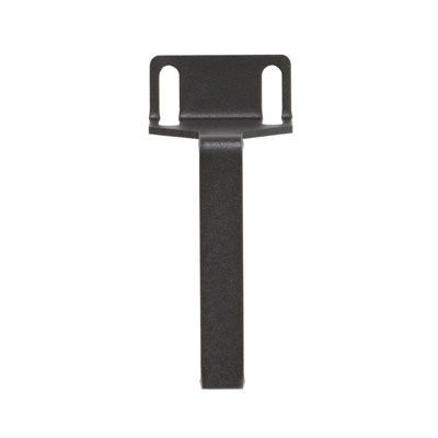Universal Wire Minder