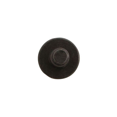 12-24 Rack Screws