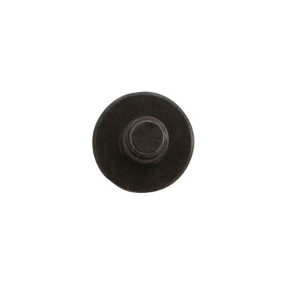 10-32 Rack Screws w/Washers