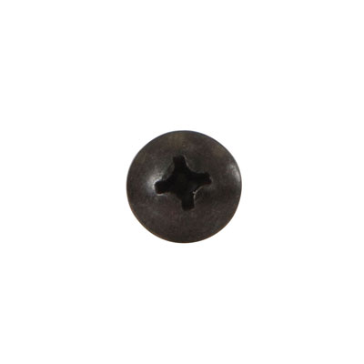 10-32 Rack Screws w/Washers