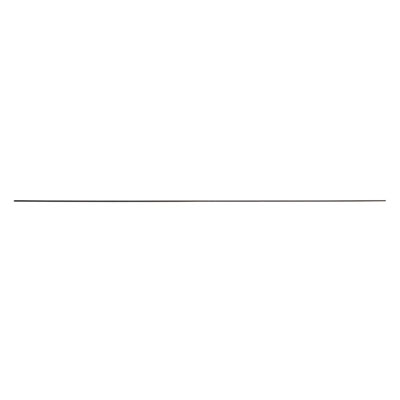 4U Flat Spacer Blank