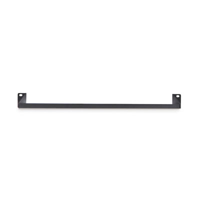 1U 12� Component Shelf