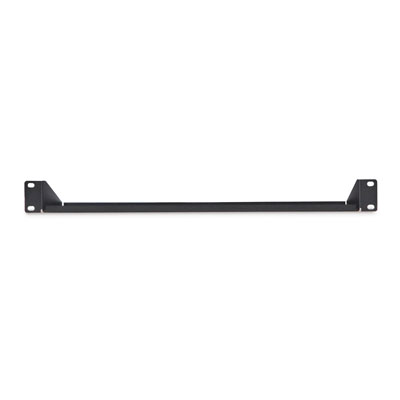 1U 12� Component Shelf