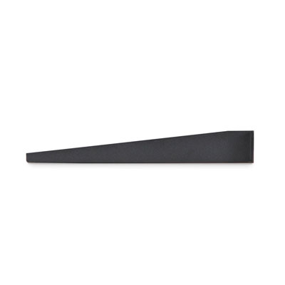 1U 12� Component Shelf