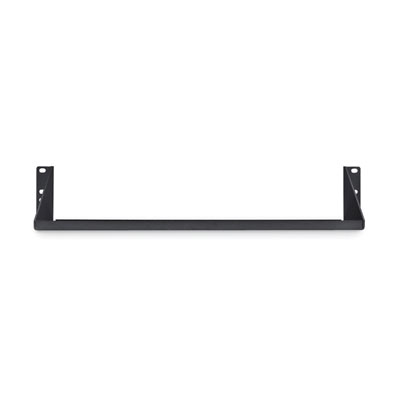 2U 14� Component Shelf