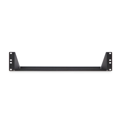 2U 14� Component Shelf