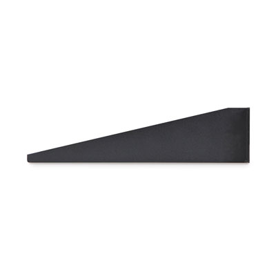 2U 14� Component Shelf