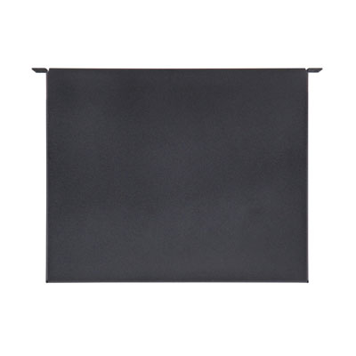 2U 14� Component Shelf