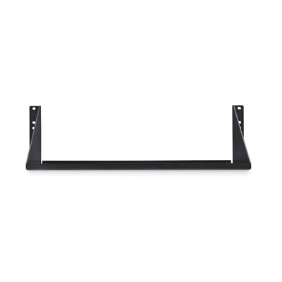3U 16� Component Shelf