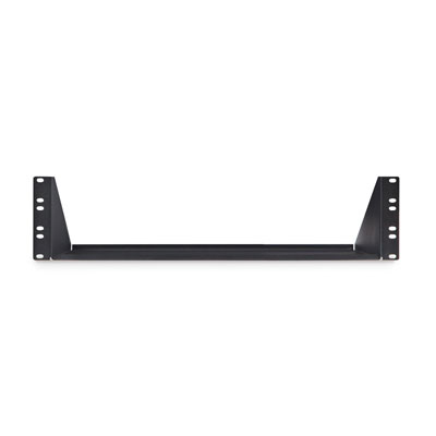 3U 16� Component Shelf