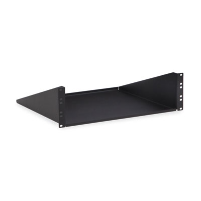 3U 16� Component Shelf
