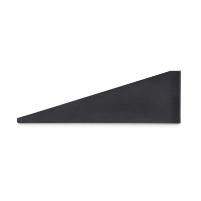 3U 16� Component Shelf