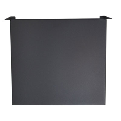 3U 16� Component Shelf