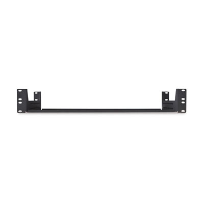 2U 4-Point Adjustable Shelf