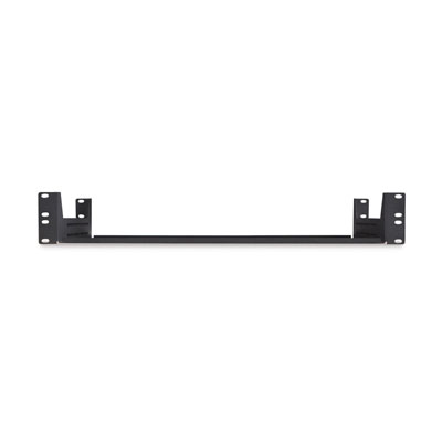 2U 4-Point Adjustable Shelf