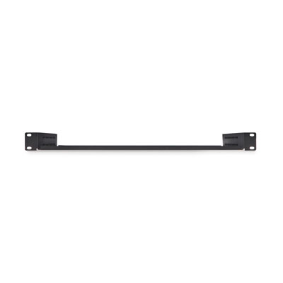 1U 4-Point Adjustable Shelf