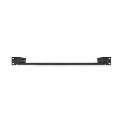 1U 4-Point Adjustable Shelf