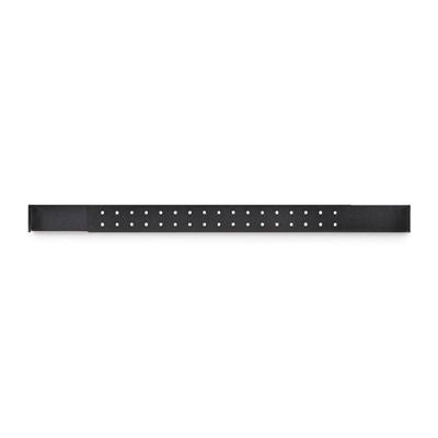 1U 4-Point Adjustable Shelf