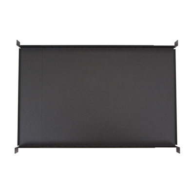 1U 4-Point Adjustable Shelf
