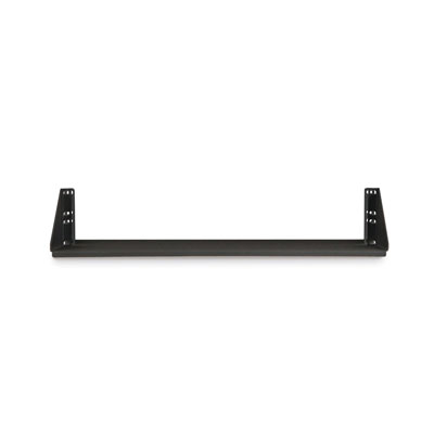 2U - 2 Piece Telco Rack Shelf