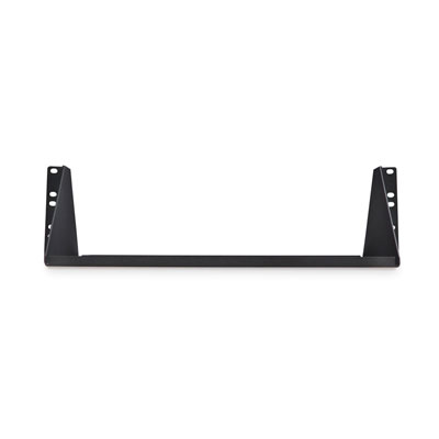 3U Centerline Vented Shelf