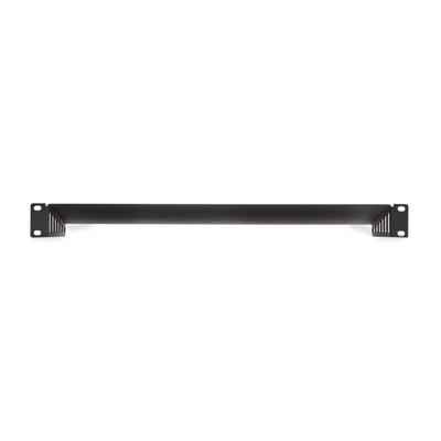 1U Stationary Keyboard Trays