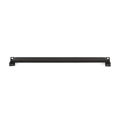1U Stationary Keyboard Trays