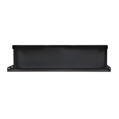 Wall Mount SFF CPU Bracket