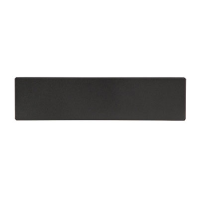 Wall Mount SFF CPU Bracket