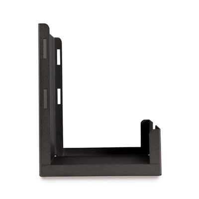 Wall Mount Desktop CPU Bracket