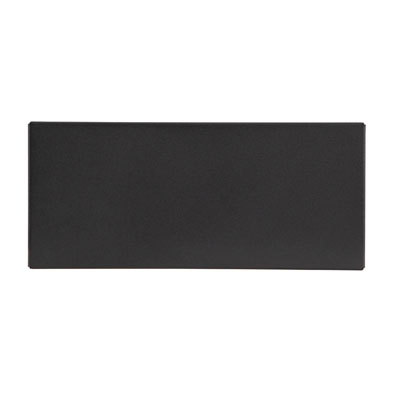 Wall Mount Desktop CPU Bracket