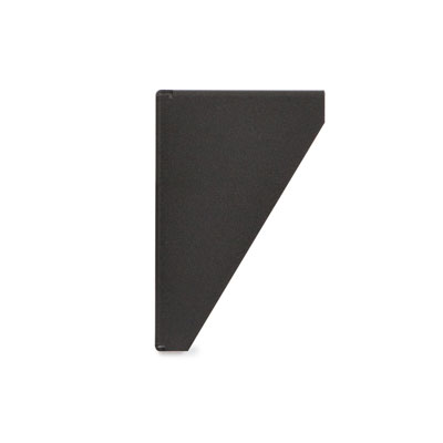 2U V-Rack