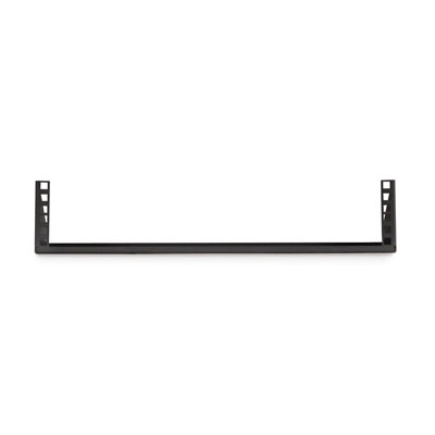 2U V-Rack