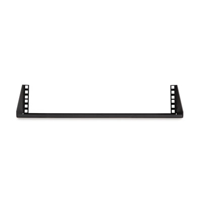 2U V-Rack